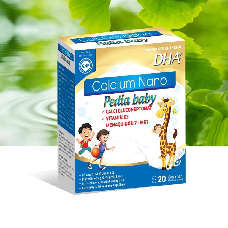 calcium-nano-pedia-baby